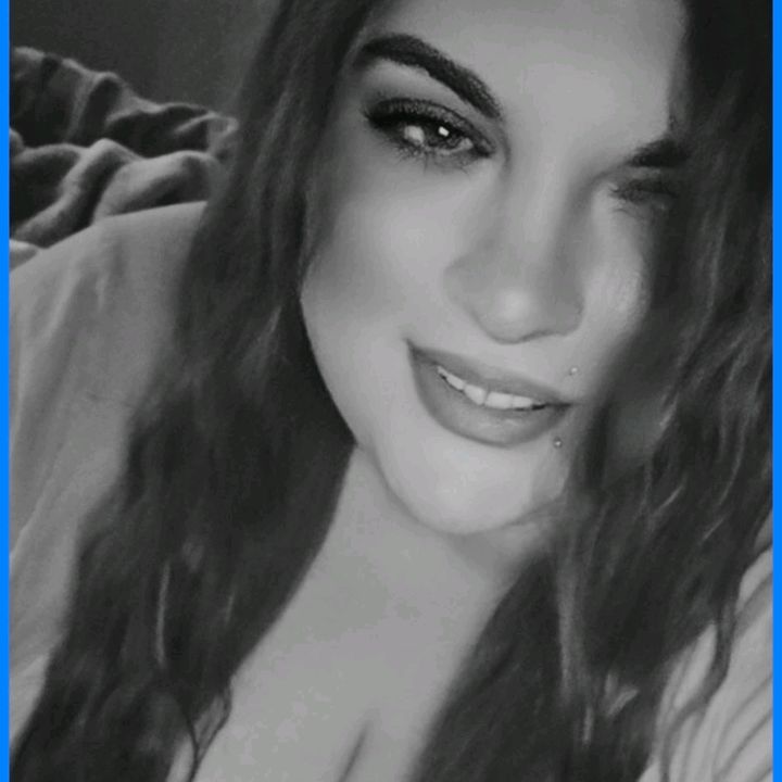 💦JuicyTidz💦