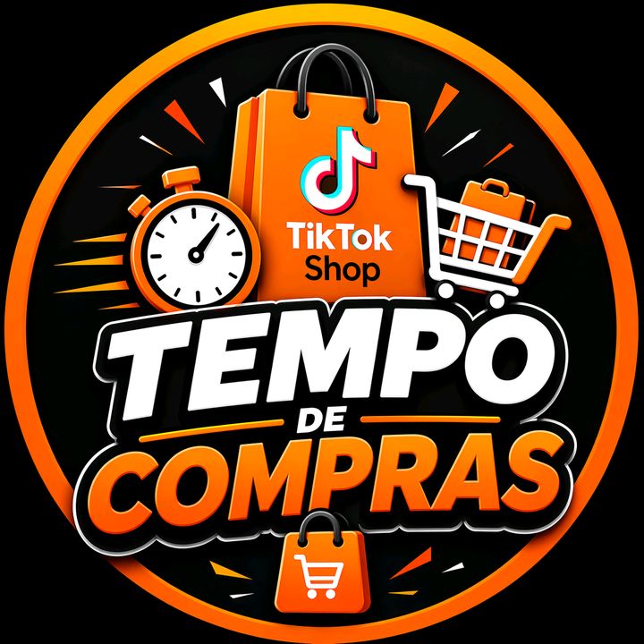 Tempo de Compras