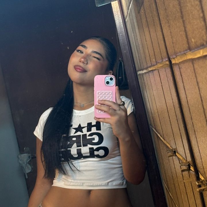 anna_.ttkshop