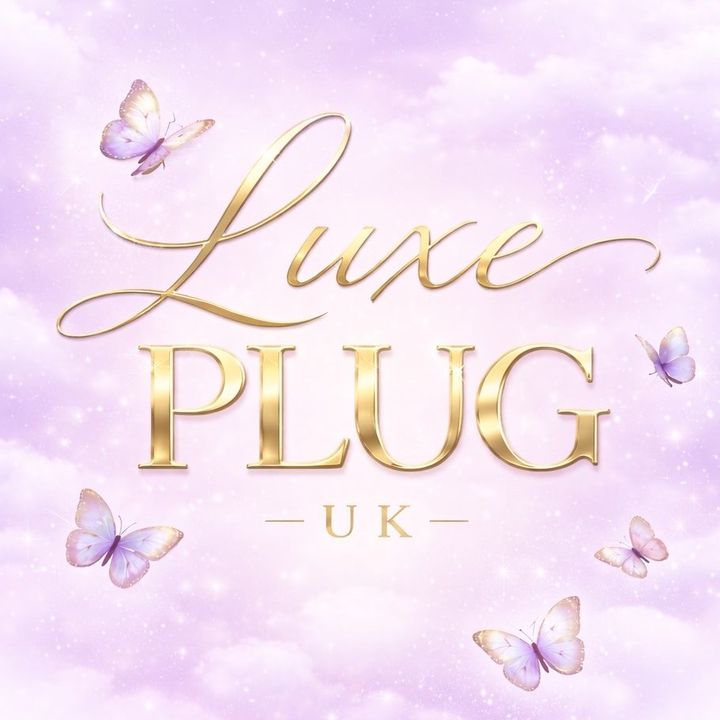 LuxePlugUk