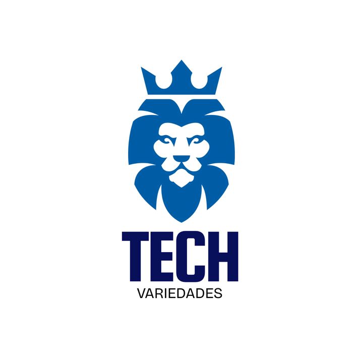 TECH VARIEDADES