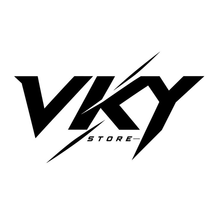 vkystore