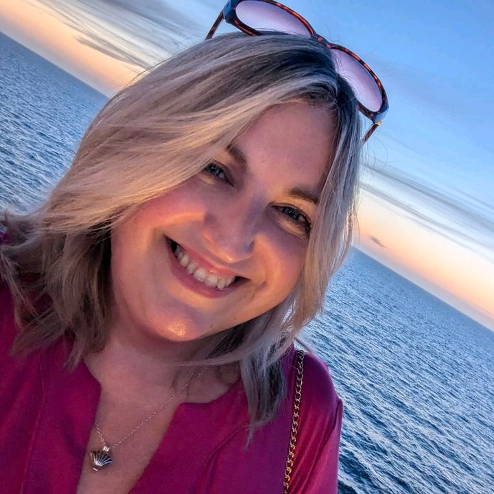 Fiona Midlife Navigation