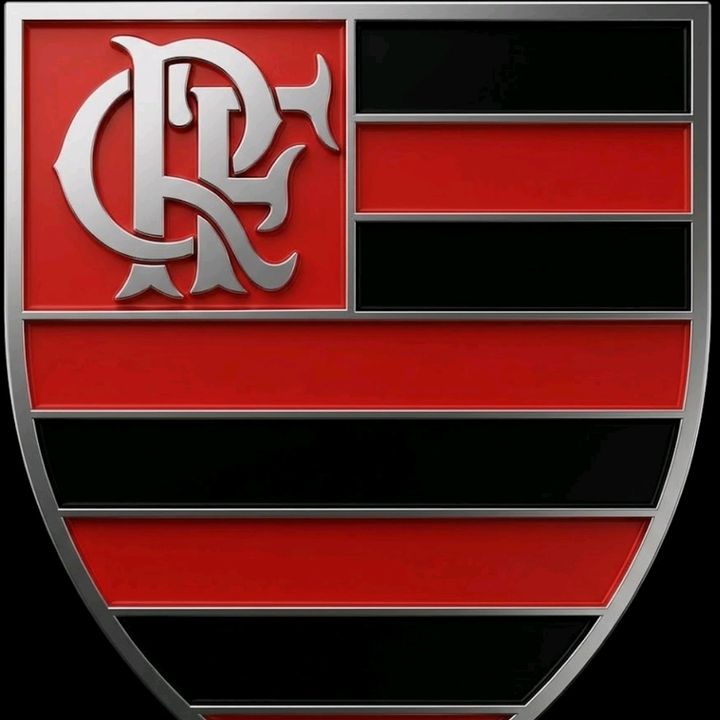 Fábio Ribeiro