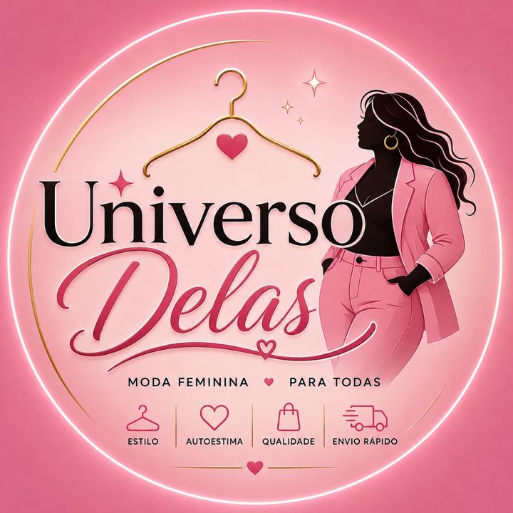 universodelas60