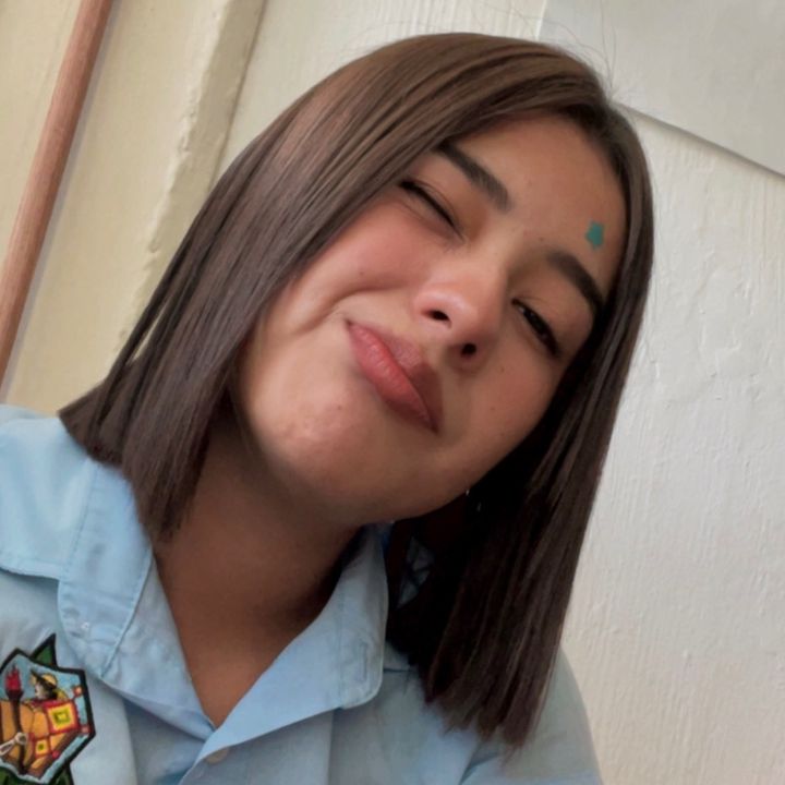 loli