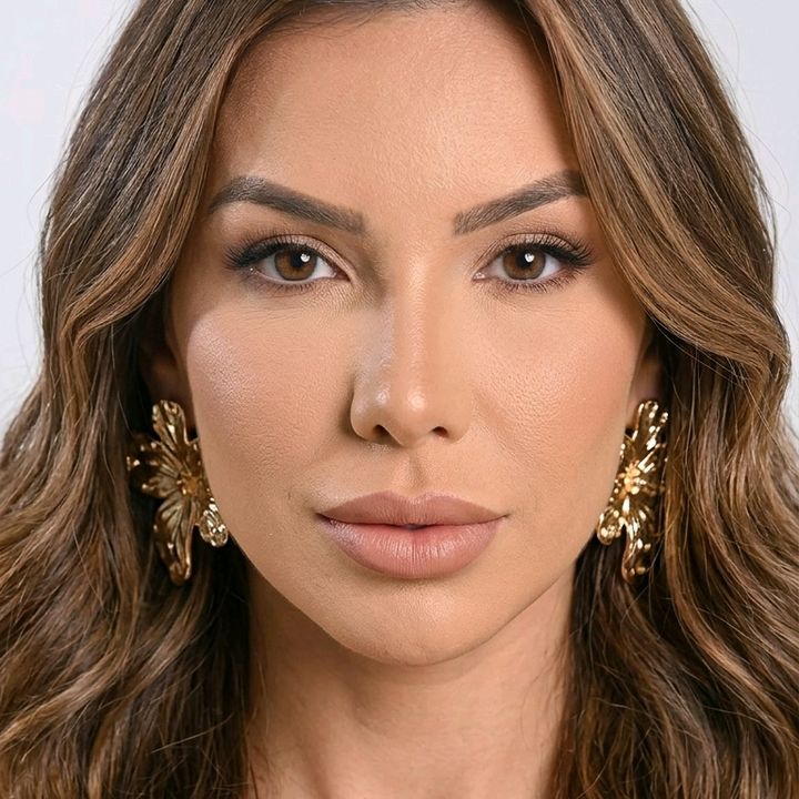 mari silva
