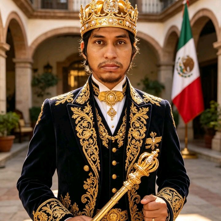 hugo luviano