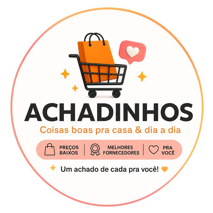 Dicas Incríveis