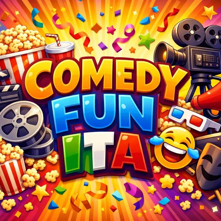Comedy_fun_Ita