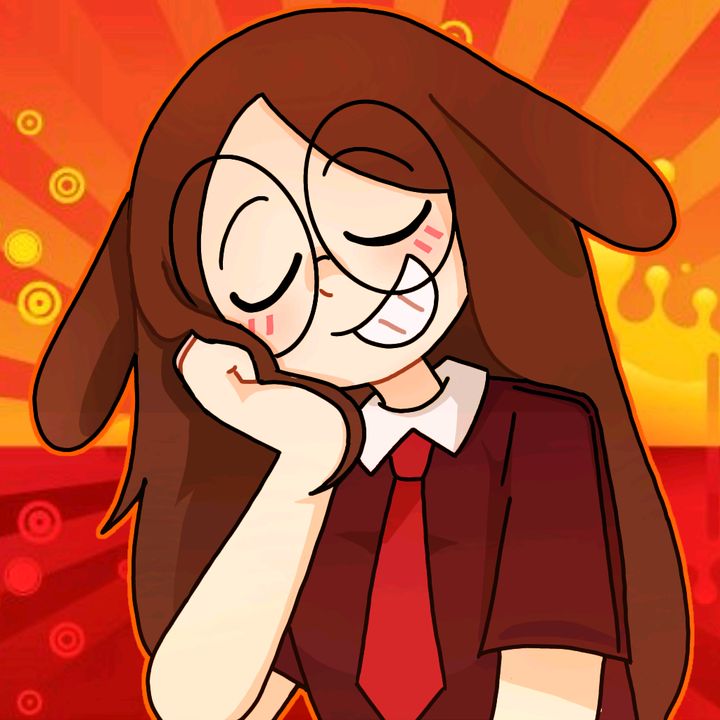 MHAgirl_drawings