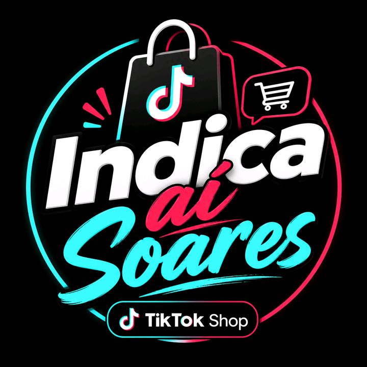 Indica Aí Soares