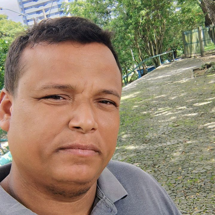 Paulo tiktok shop