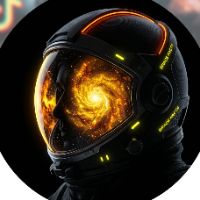 Weltraum-Mysterien 🛸