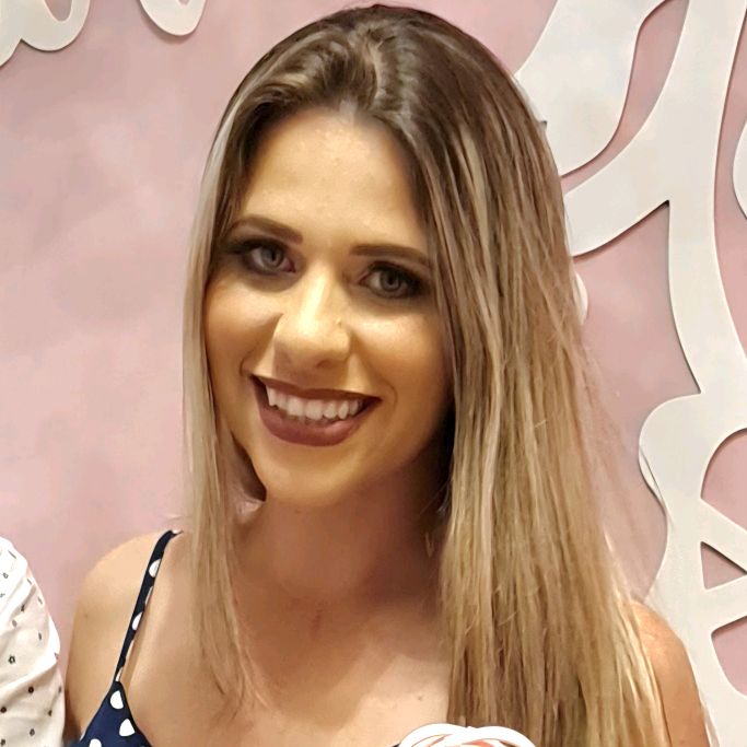 Luciana Castro