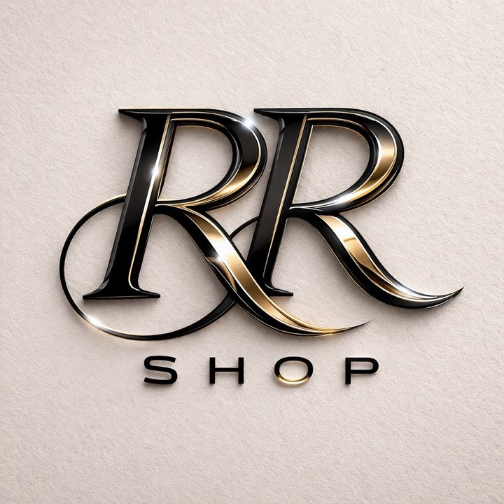 RR SHOP