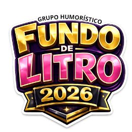 Fundo de Litro