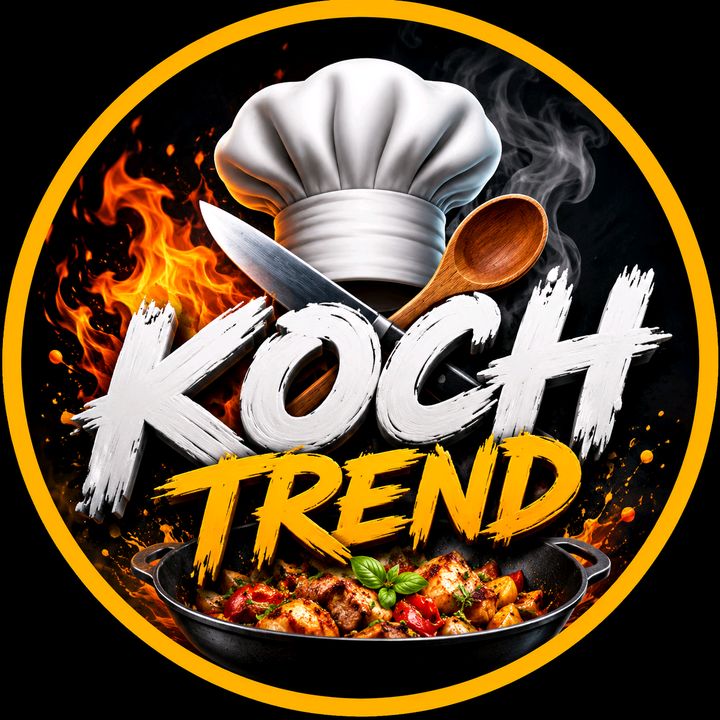 KochFieber