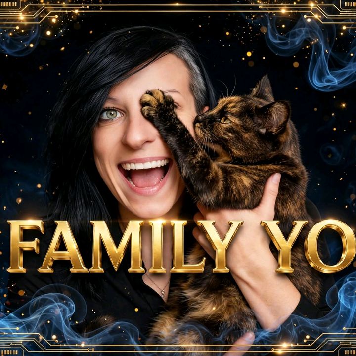 FamilyYo