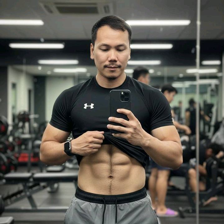 เคโระคุง