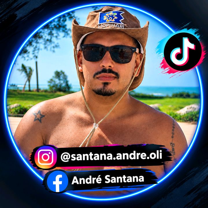 André_-_santana