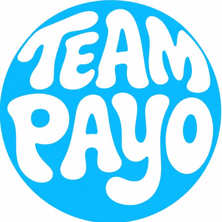 Team Payo