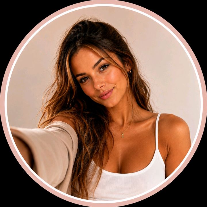 Isabela