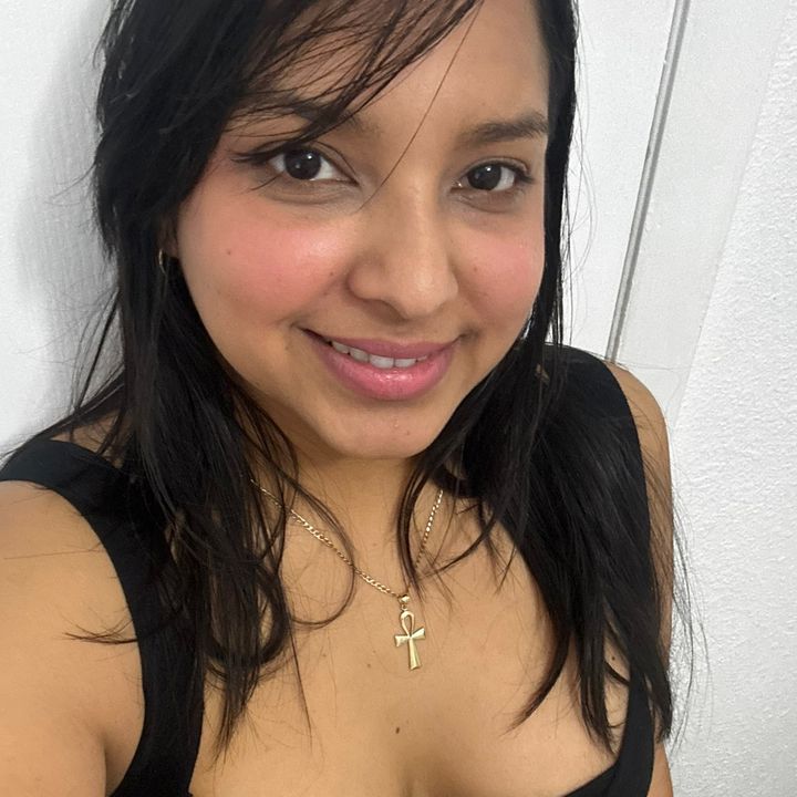 Laila