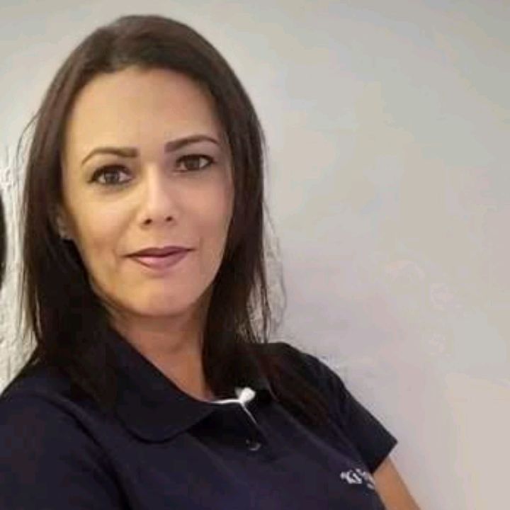 Cris Indica🛍️