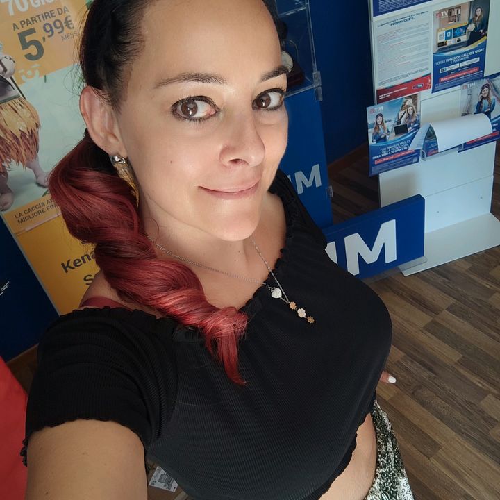Linda