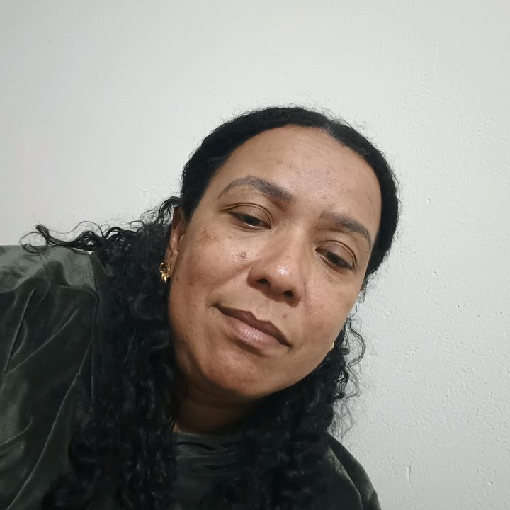 Leiliane