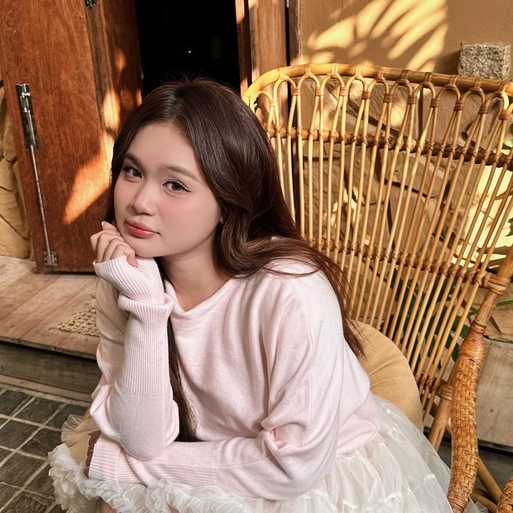 lại là Thì Dưn nè