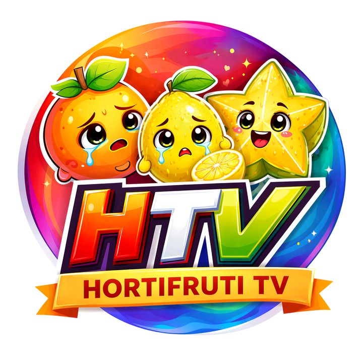 Hortifruti TV