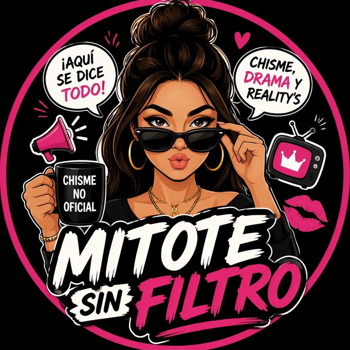 MitoteSinFiltro