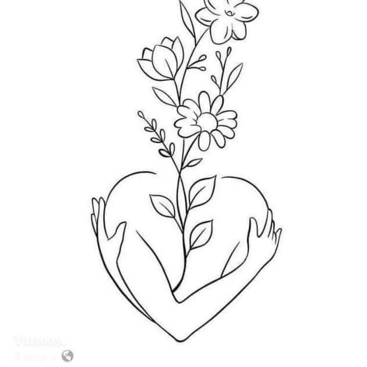 amor propio