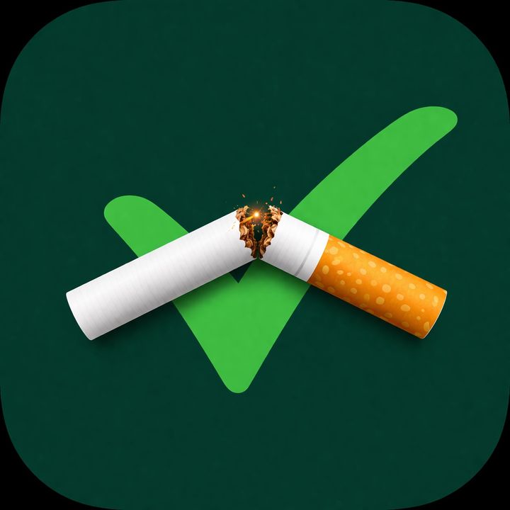 smokequitter