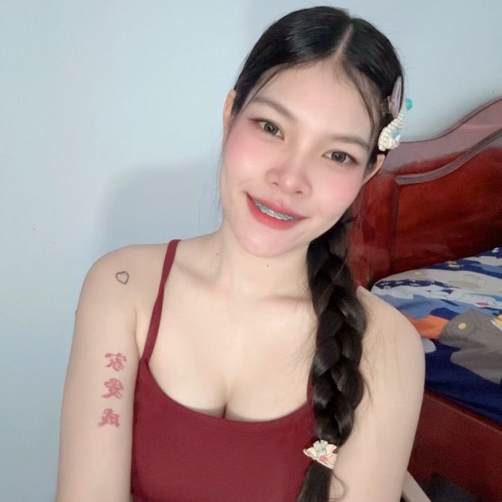 janthira_panyapim