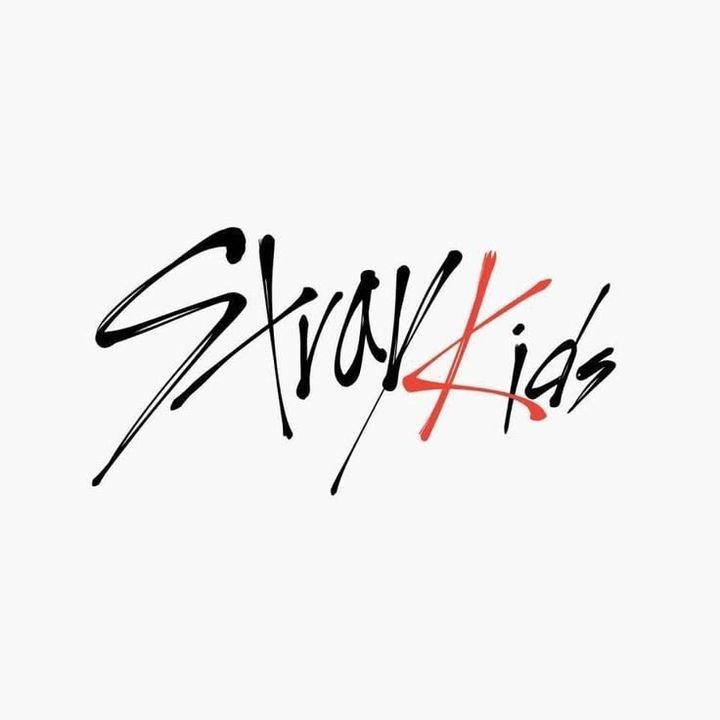STRAY KIDS WORLD TOUR