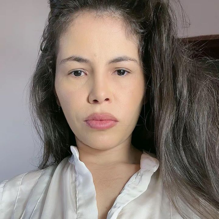 Isainne