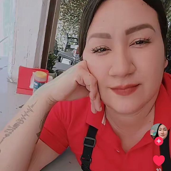💜MIRIAM💜