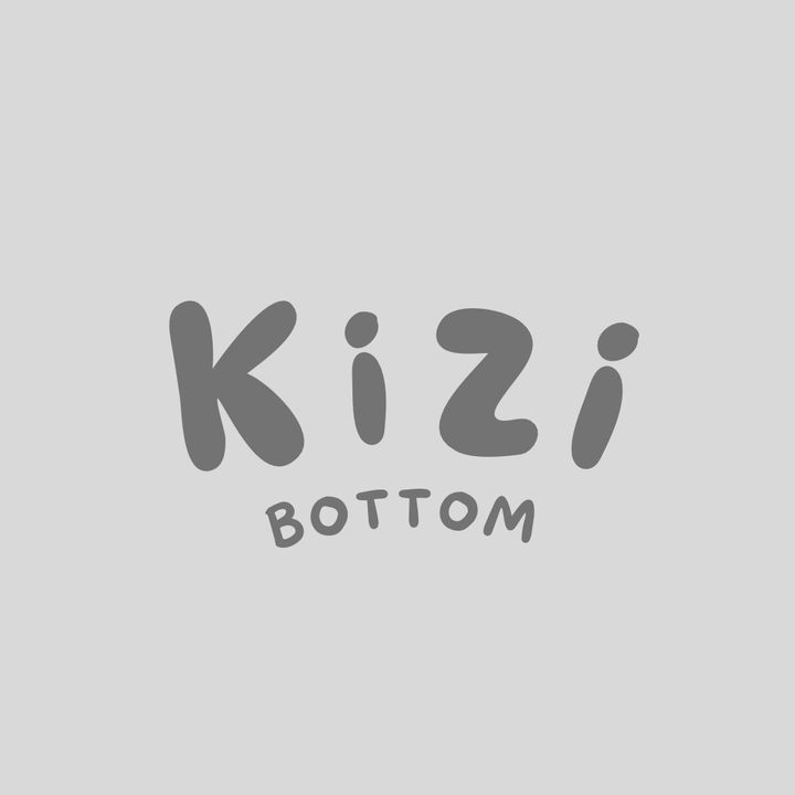 Kizi Bottom