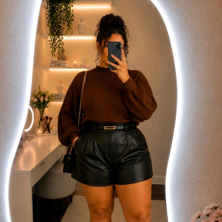 Eva Shop