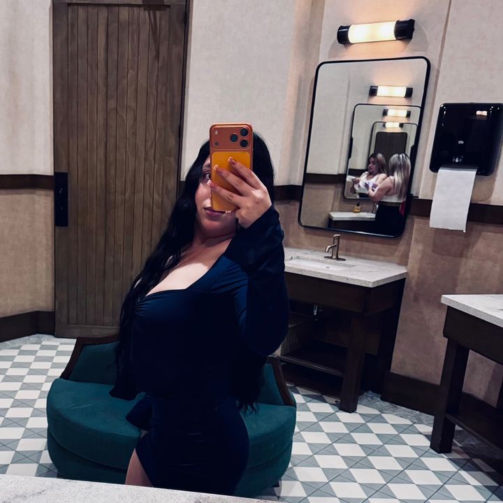 LB👸🏻🍒