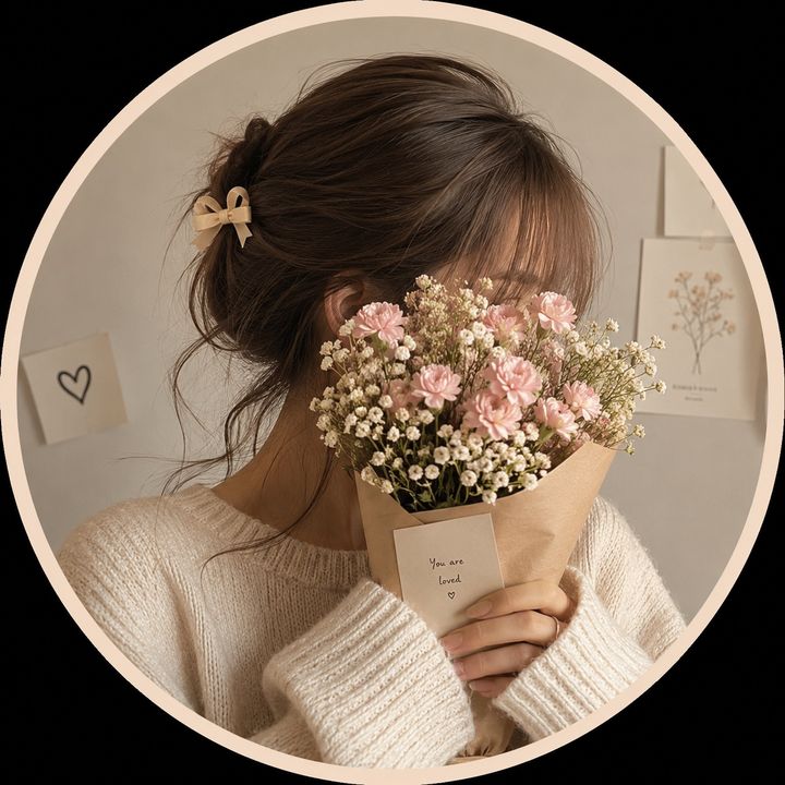 * @everyday.with.me