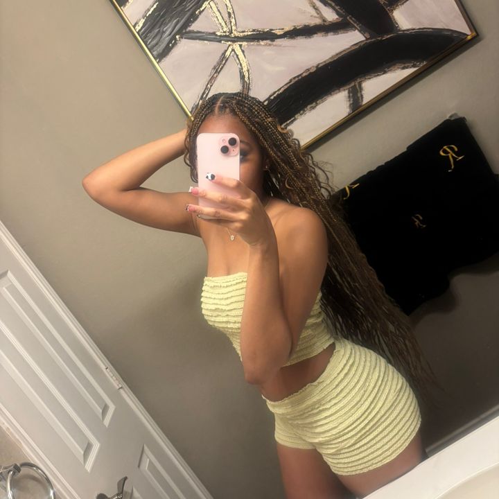thebackendchild