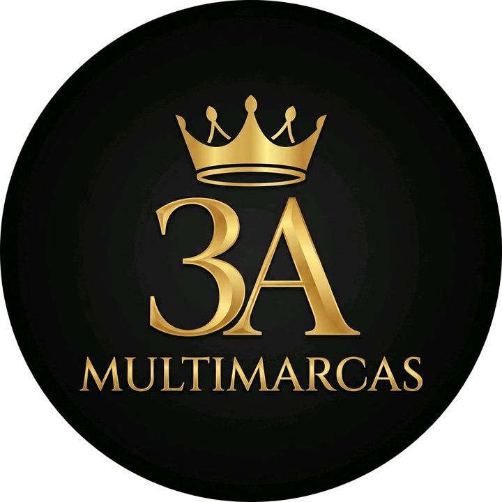 3A Multimarcas