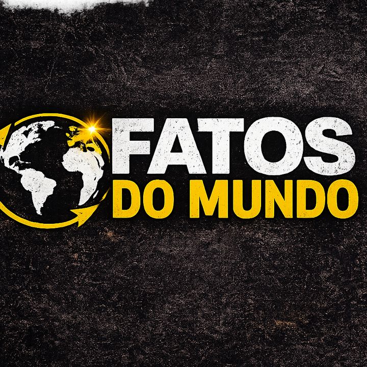 Fatos do Mundo