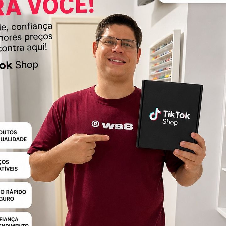 Achadinhos do Jeferson