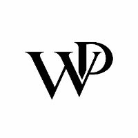 WorthPilot