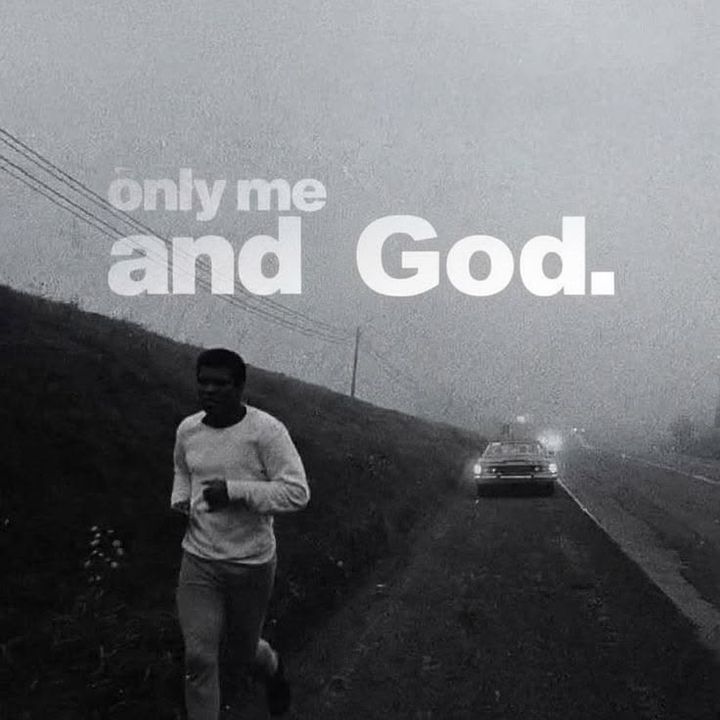 †